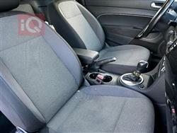 فولكسفاغن بيتل